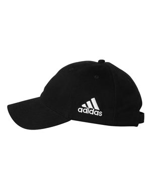 Adidas_A12_Black_Side_Med.jpg