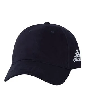 Adidas_A12_New_Navy_Front_Med.jpg