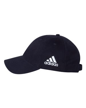 Adidas_A12_New_Navy_Side_Med.jpg
