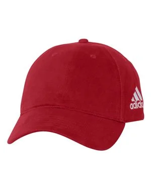Adidas_A12_Power_Red_Front_Med.jpg
