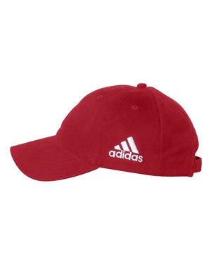 Adidas_A12_Power_Red_Side_Med.jpg