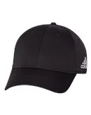 Adidas_A600_Black_Front_Low.jpg