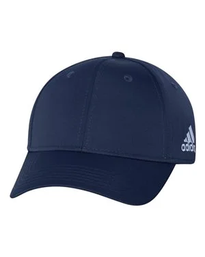 Adidas_A600_Navy_Front_Med.jpg