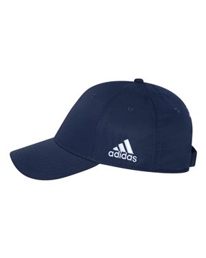 Adidas_A600_Navy_Side_Med.jpg