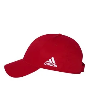 Adidas_A600_Red_Side_Med.jpg