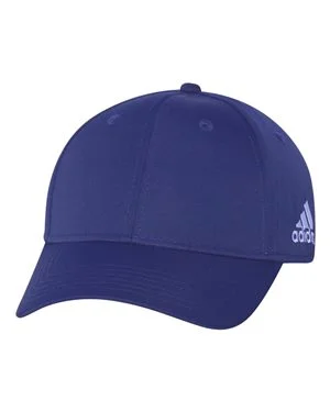 Adidas_A600_Royal_Blue_Front_Med.jpg