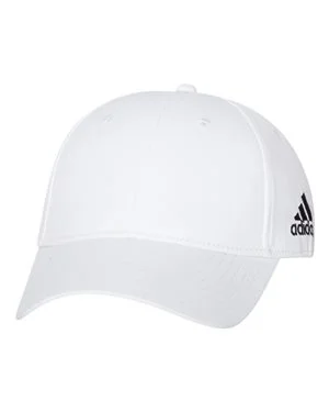 Adidas_A600_White_Front_Med.jpg
