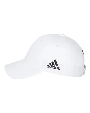 Adidas_A600_White_Side_Med.jpg