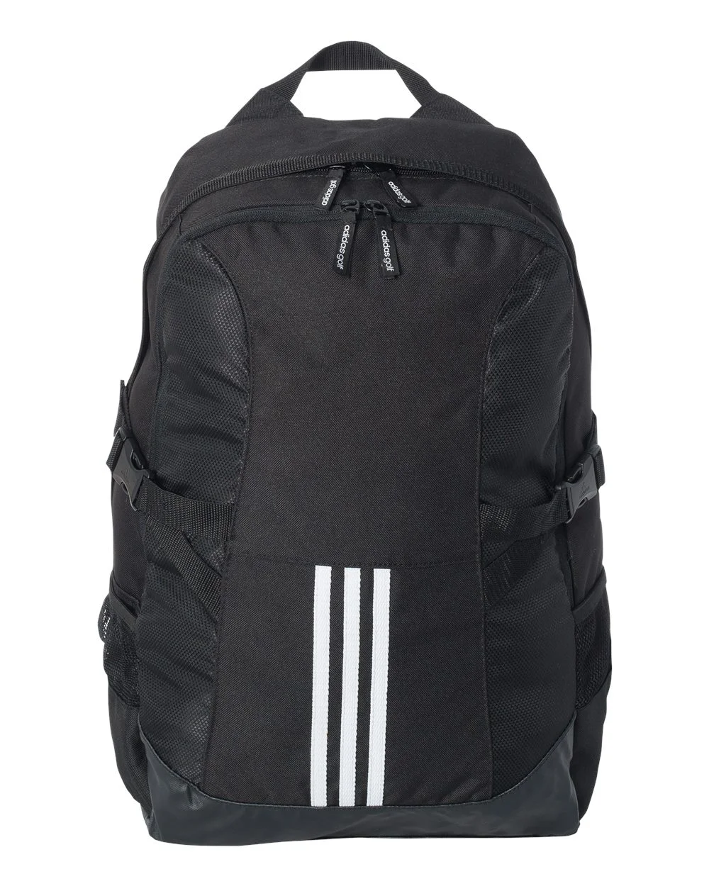 25.5L Backpack - A300