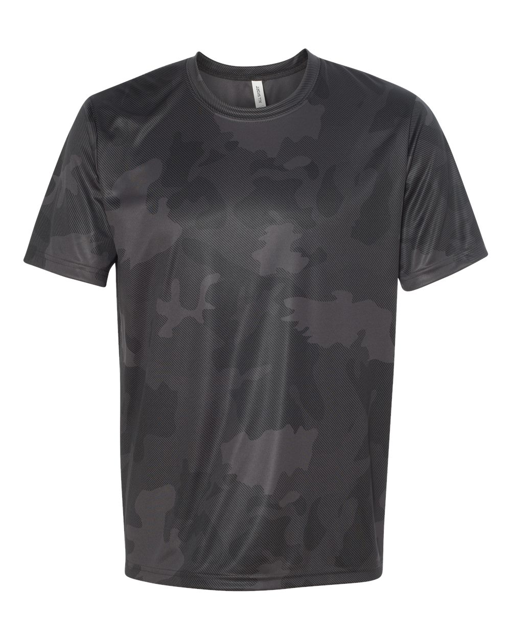 All_Sport_M1009_Black_Laser_Camo_Front_High.jpg