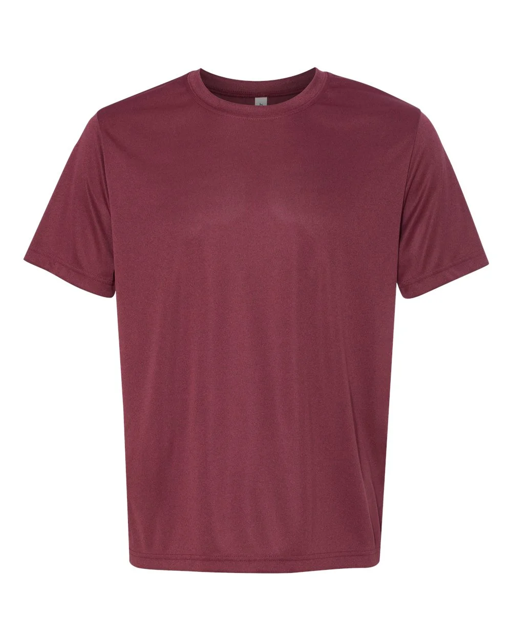 All_Sport_M1009_Heather_Maroon_Front_High.jpg
