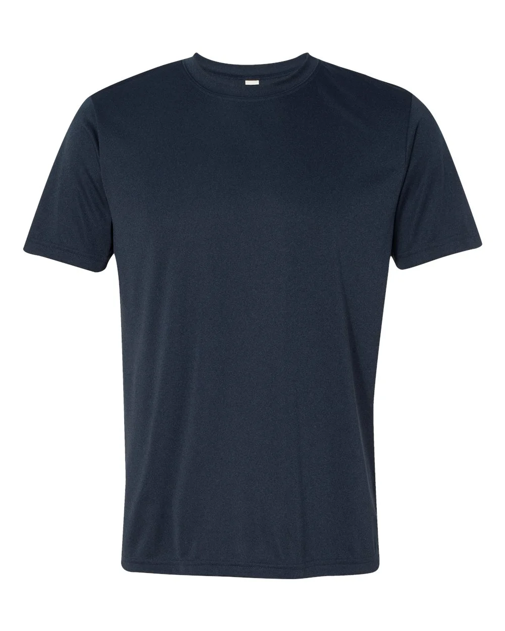 All_Sport_M1009_Heather_Navy_Front_High.jpg