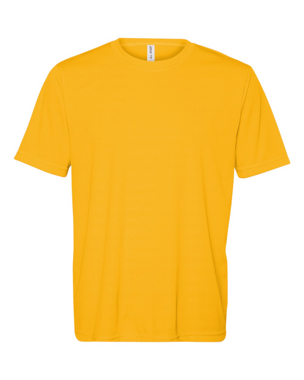 All_Sport_M1009_Sport_Athletic_Gold_Front_High.jpg