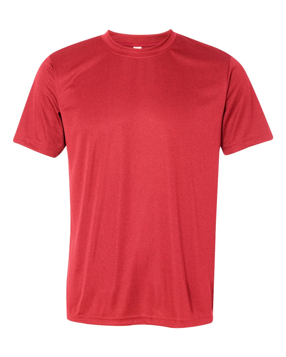 All_Sport_M1009_Heather_Red_Front_High.jpg