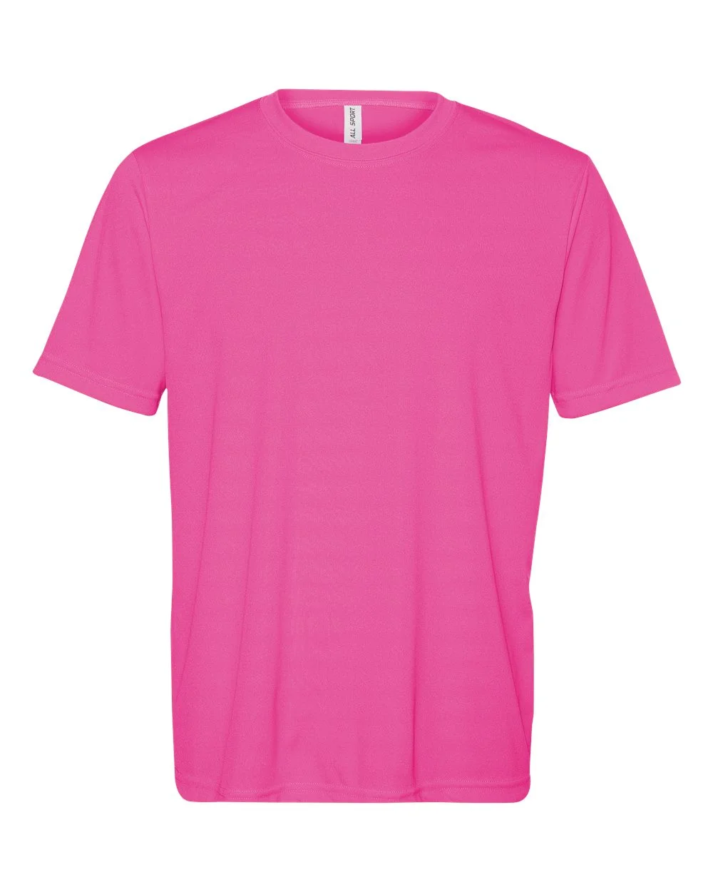 All_Sport_M1009_Sport_Charity_Pink_Front_High.jpg