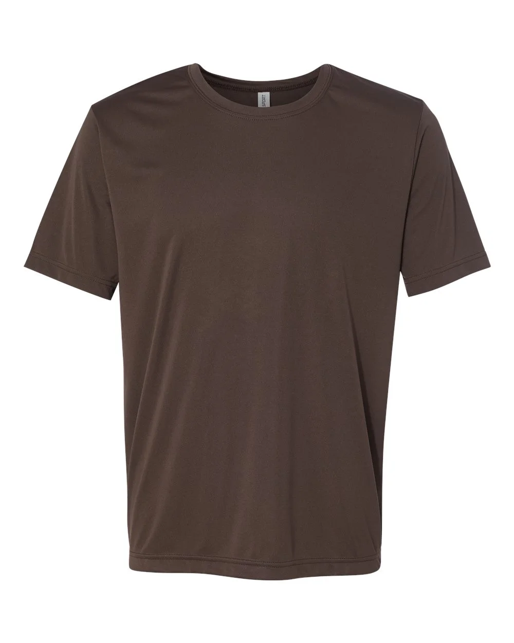 All_Sport_M1009_Sport_Dark_Brown_Front_High.jpg