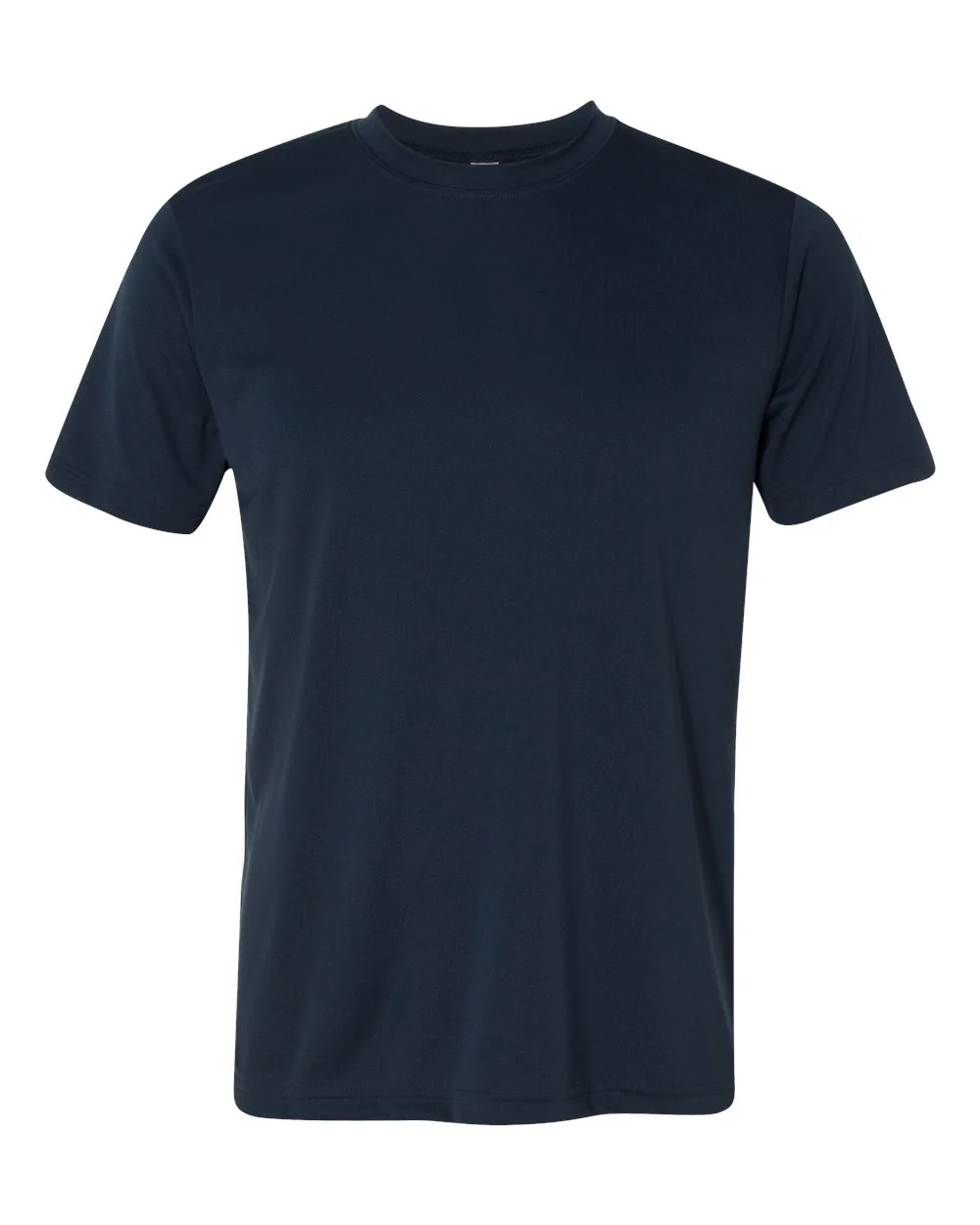 All_Sport_M1009_Sport_Dark_Navy_Front_High.jpg