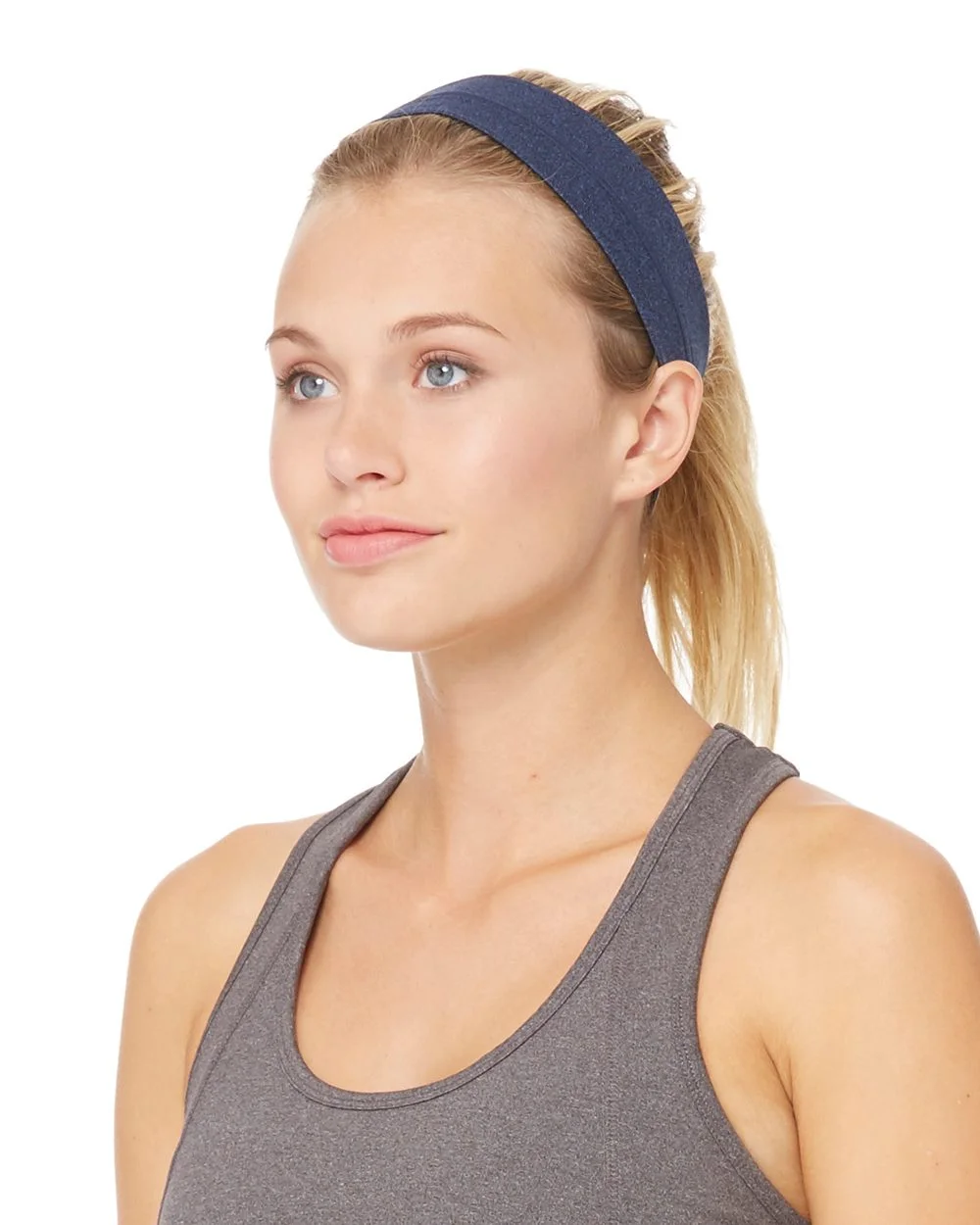 Women's Headband - W7000
