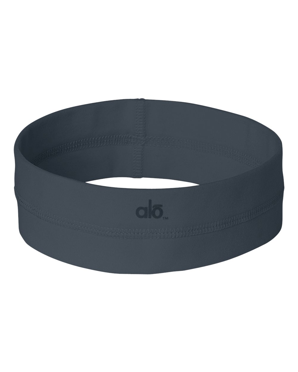 All_Sport_W7000_Slate_Front_High.jpg