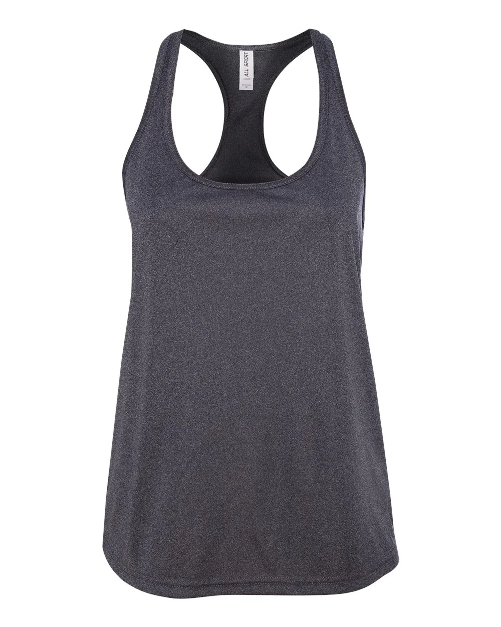 All_Sport_W2079_Dark_Grey_Heather_Front_High.jpg