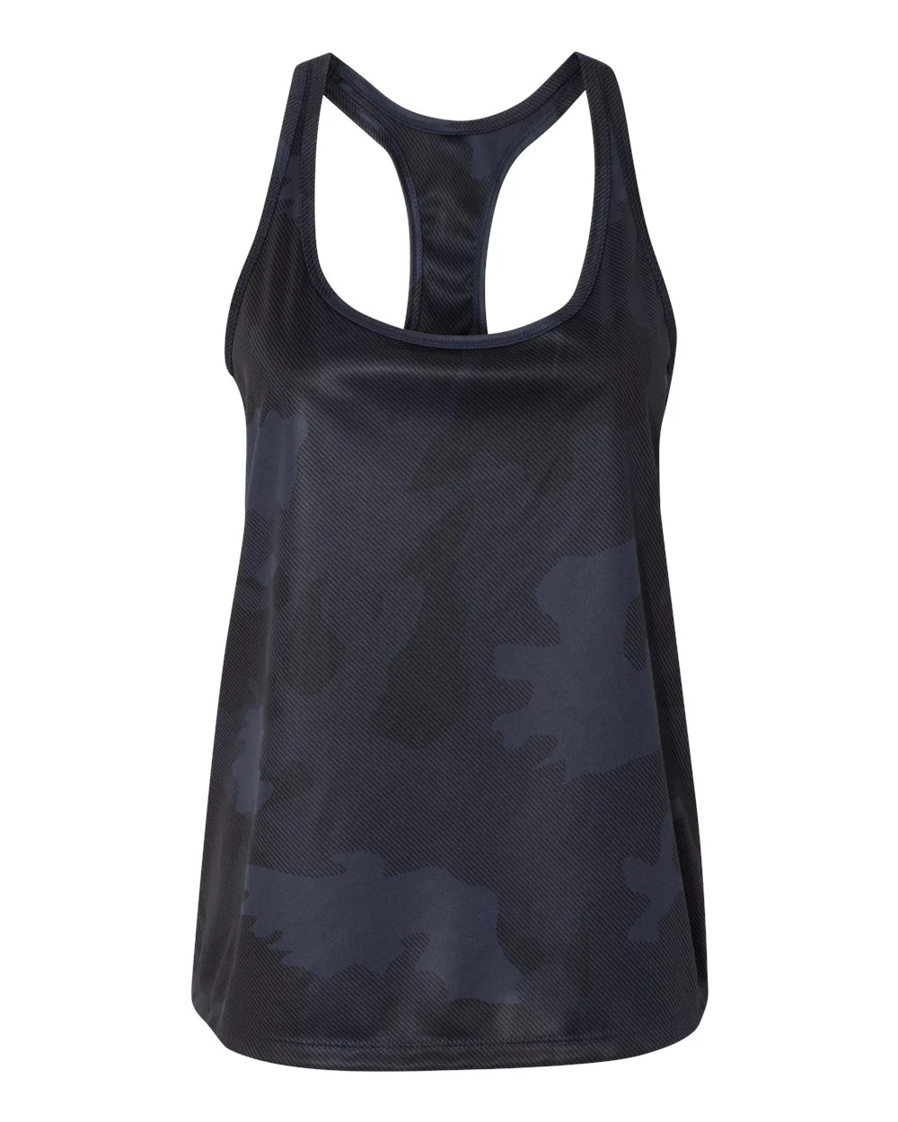 All_Sport_W2079_Sport_Dark_Navy_Laser_Camo_Front_High.jpg