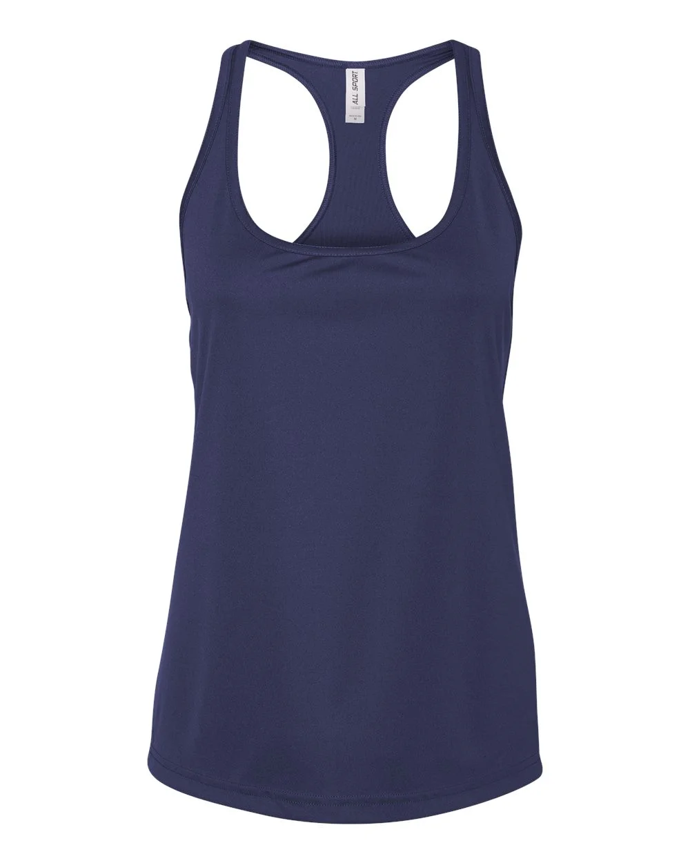 All_Sport_W2079_Sport_Navy_Front_High.jpg