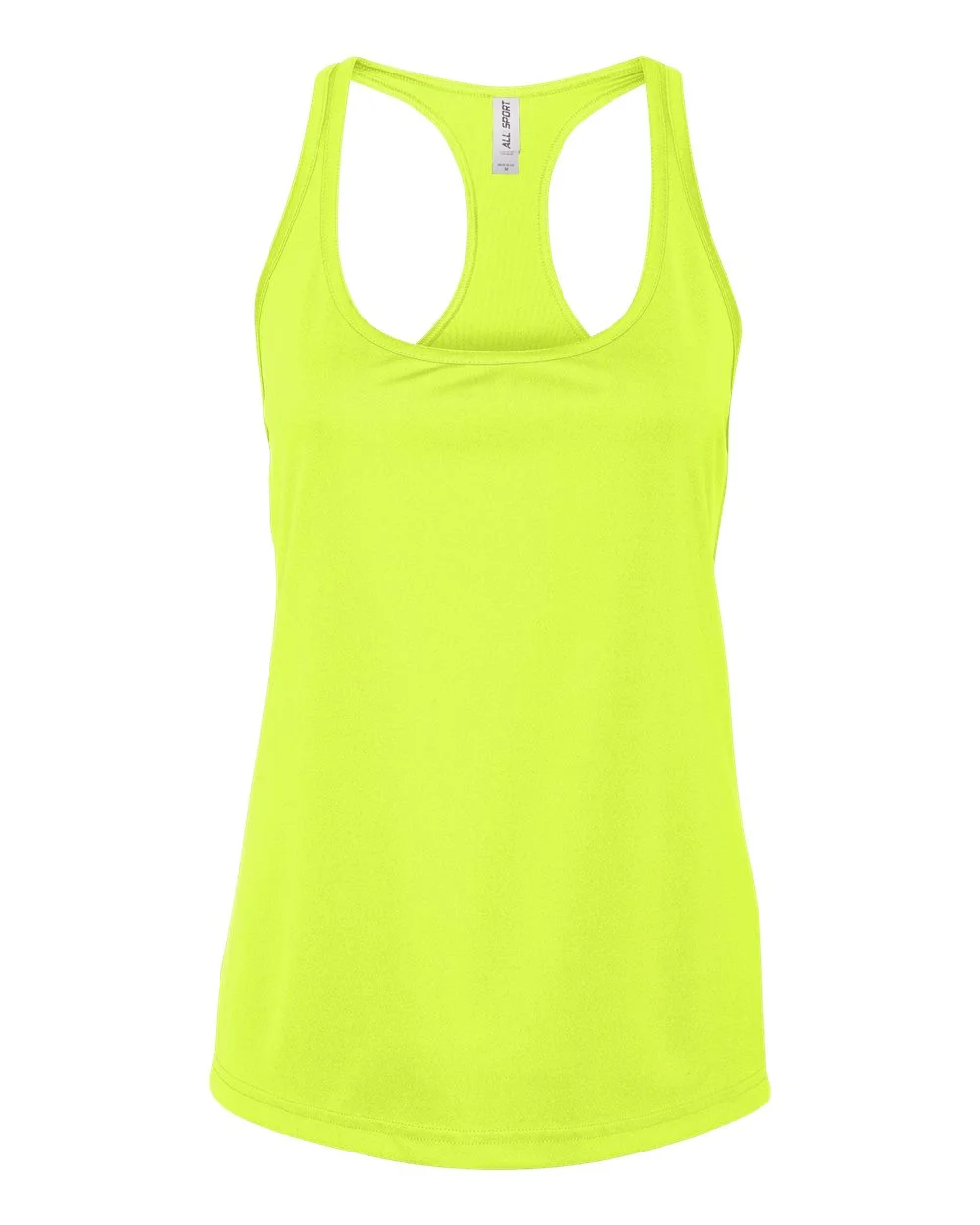 All_Sport_W2079_Sport_Safety_Yellow_Front_High.jpg