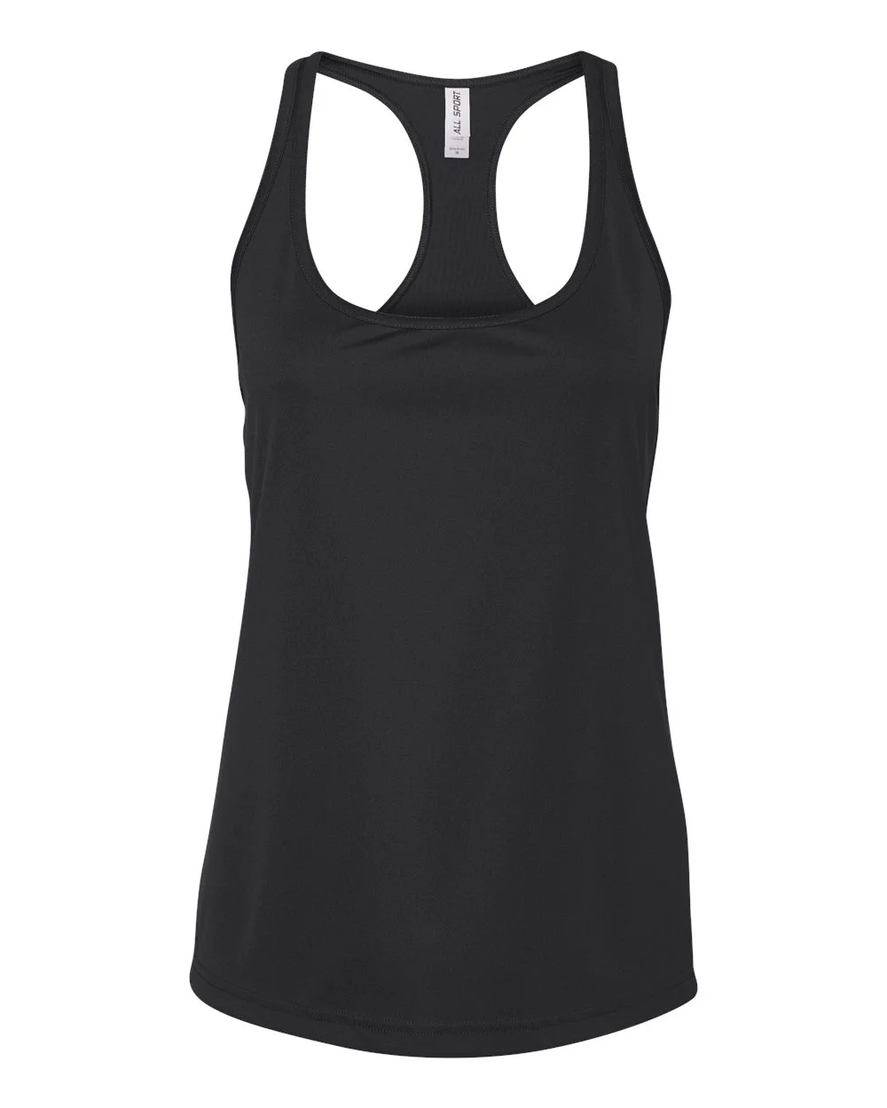 All_Sport_W2079_Black_Front_High.jpg