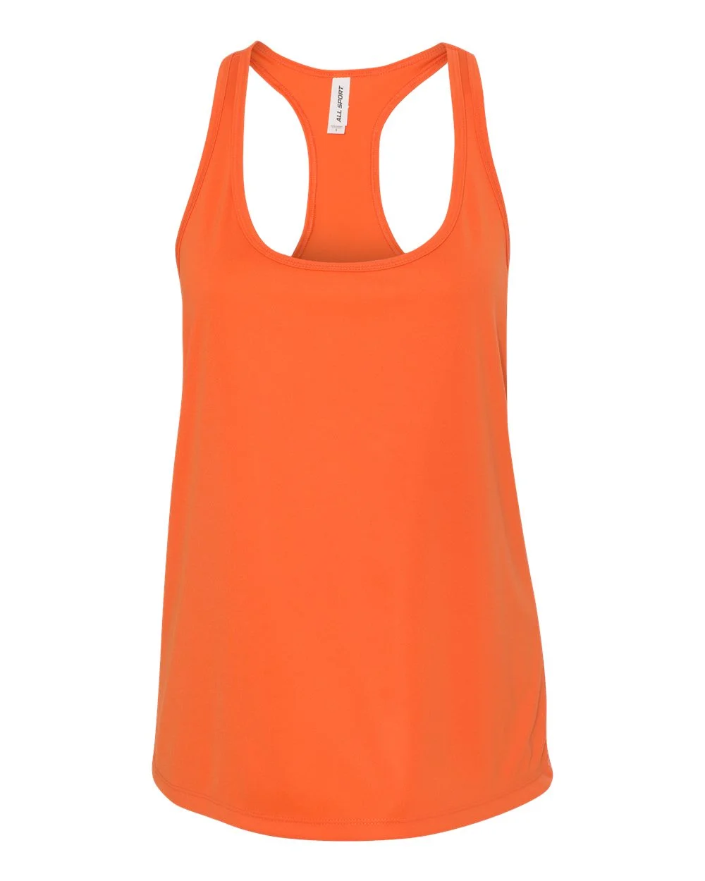 All_Sport_W2079_Sport_Orange_Front_High.jpg