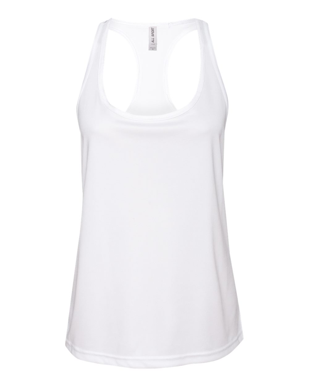 All_Sport_W2079_White_Front_High.jpg
