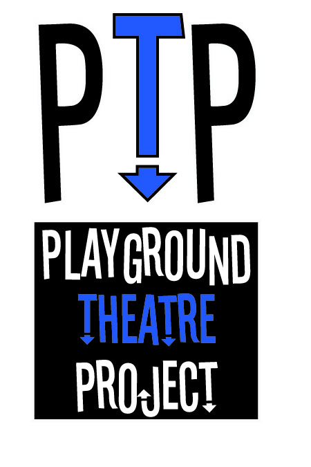 PTP Logo