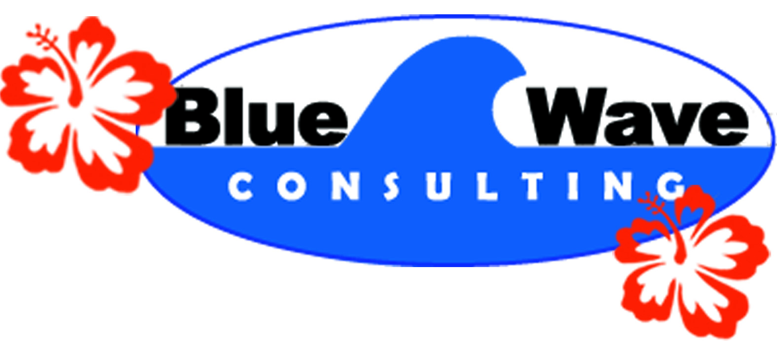 Blue Wave Logo 2