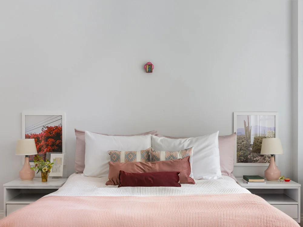 a-rare-look-inside-a-home-in-nyc-s-most-exclusive-neighborhood-5a1c8f9022e9090844bfa5c8-w1000_h1000.jpg