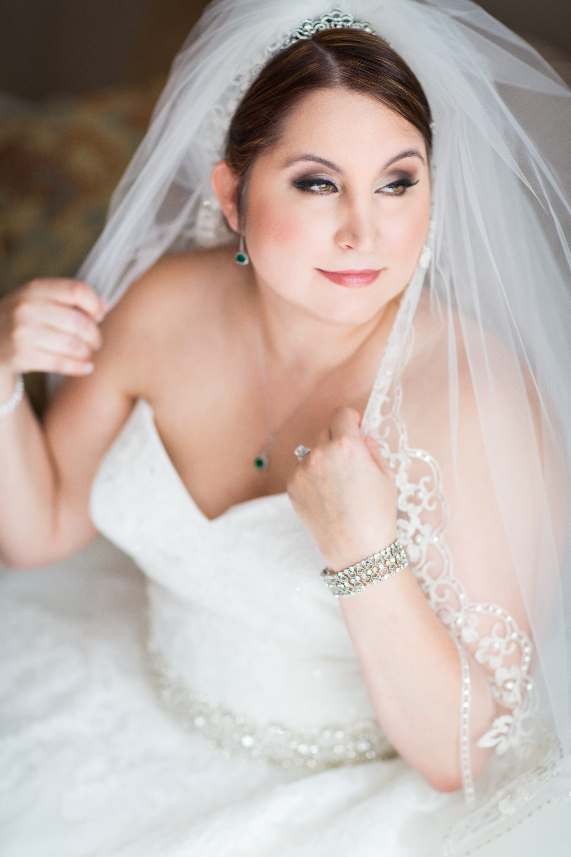 RBF-DanielleMichael-40.jpg