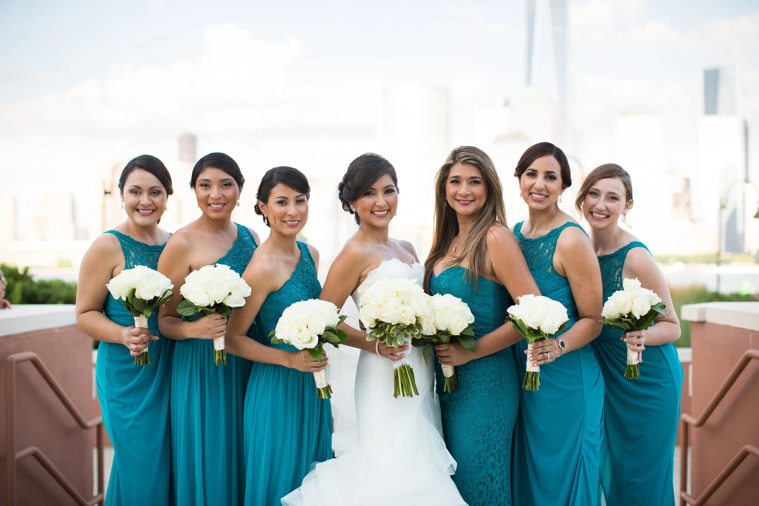 RBF-ErickaRob-GroupPortraits-10.jpg