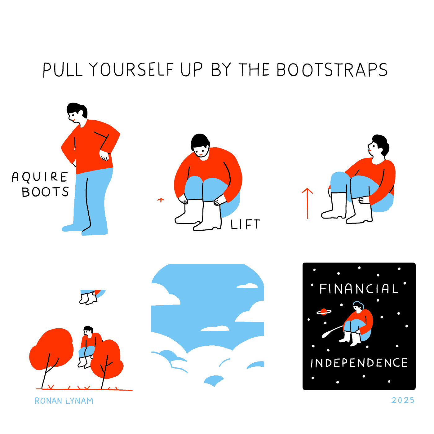Bootstraps-Animate-File-Ronan-Lynam-illustration-gif-2025.gif