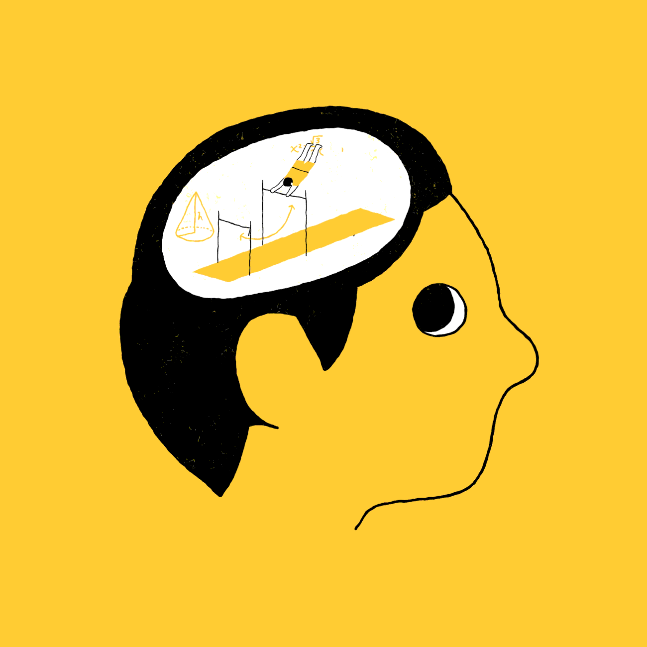 Mental-Gymnastics-Ronan-Lynam-Illustration-GIF-animation.gif