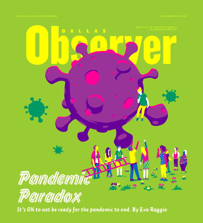 GIF-800px-ronan-lynam-dallas-observer-washington-dc-editorial-illustration-cover.gif