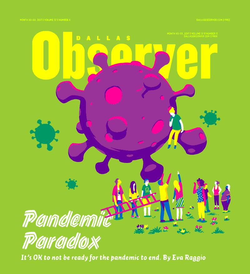 GIF-24fps-800px-ronan-lynam-dallas-observer-washington-dc-editorial-illustration-cover.gif
