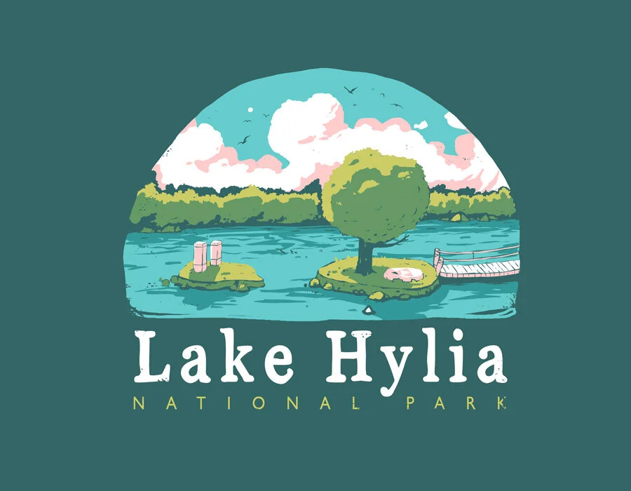1-lake-hylia-ronan-lynam-national-park-video-game-parody-shirt-design-washignton-dc.jpg