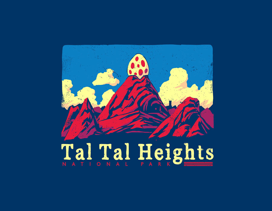 1-tal-tal-heights-ronan-lynam-national-park-video-game-parody-shirt-design-washignton-dc.jpg
