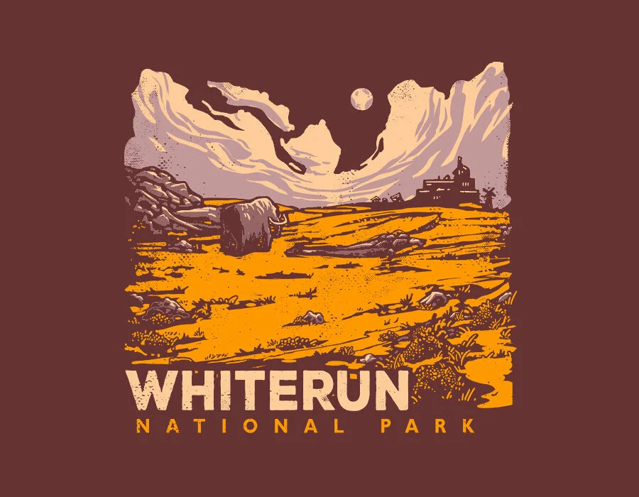 1-whiterun-ronan-lynam-national-park-video-game-parody-shirt-design-washignton-dc.jpg