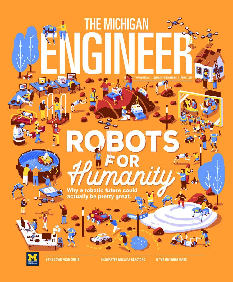 michigan-engineer-cover-ronan-lynam-illustration-washington-dc-editorial-cover-robots.jpg