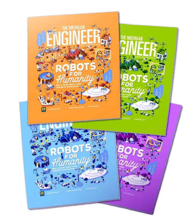 mockup-michigan-engineer-cover-ronan-lynam-illustration-washington-dc-editorial-cover-robots.jpg