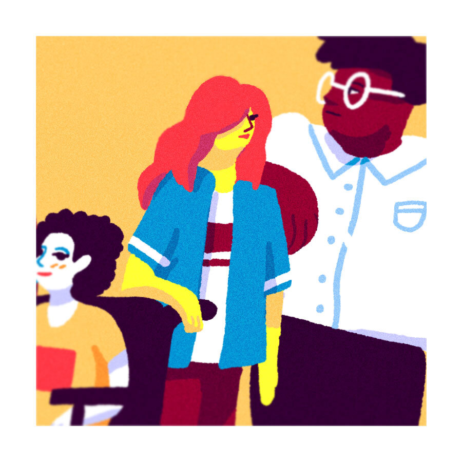 detail-un-women-illustration-ronan-lynam-feminism-editorial-illustration.jpg