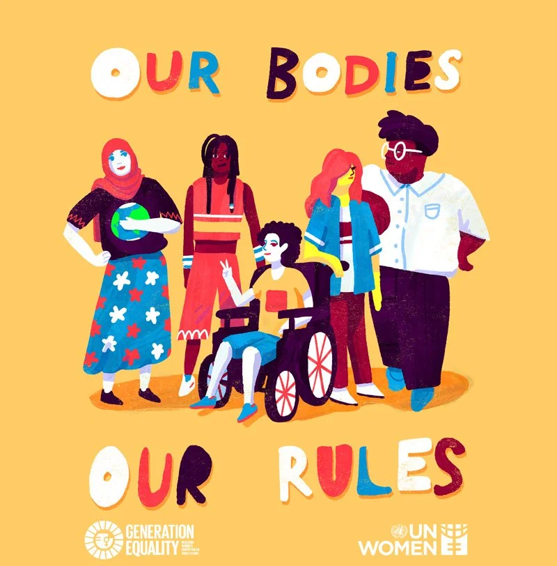 un-women-illustration-ronan-lynam-abortion-rights-washington-dc-artist-3.jpg
