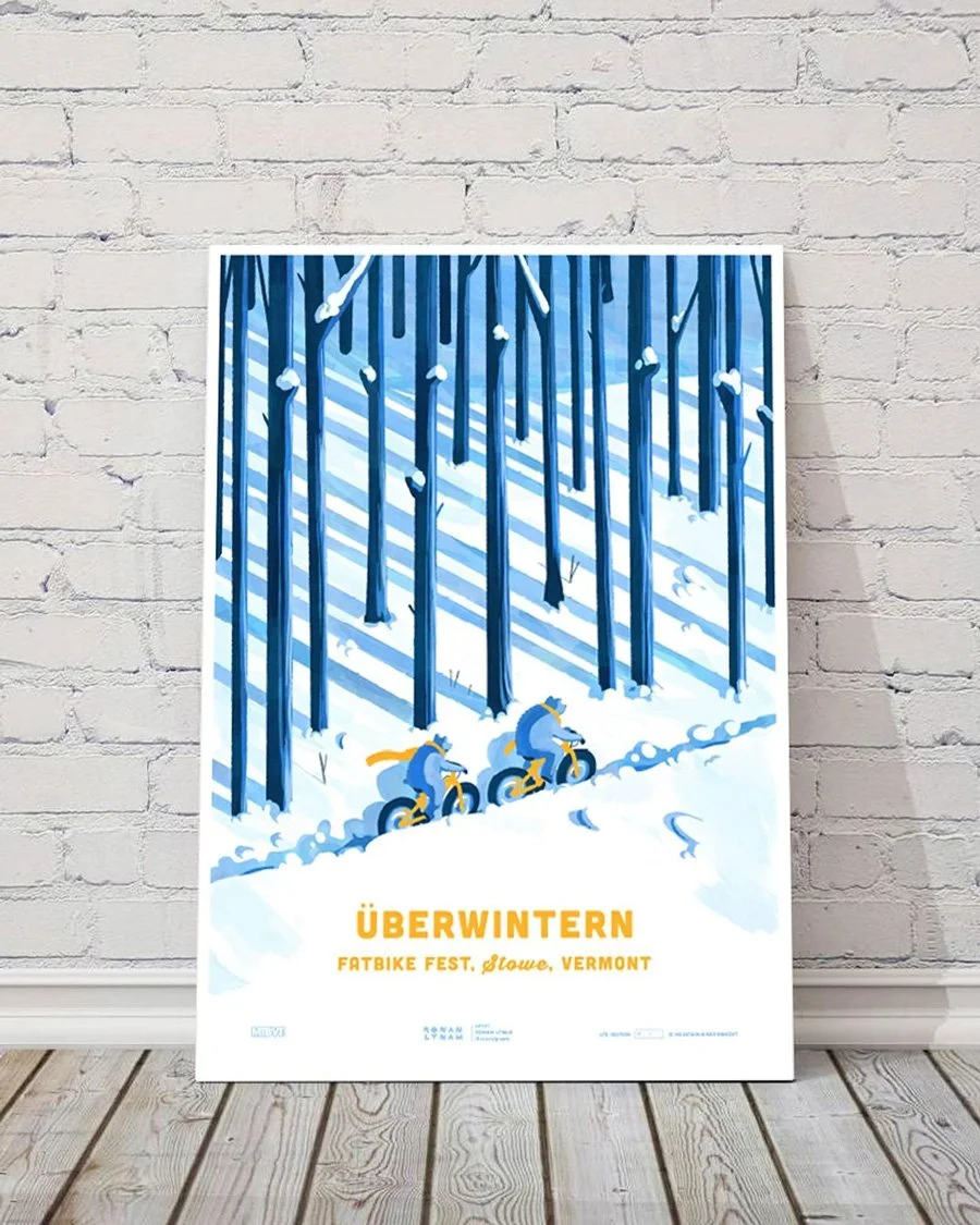 fat-bike-uberwintern-ronan-lynam-illustration-washington-dc.jpg