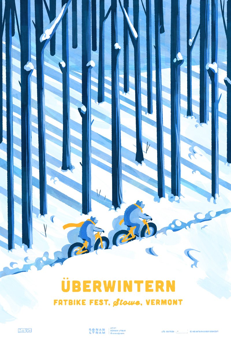 fat-bike-2-uberwintern-ronan-lynam-illustration-washington-dc.jpg