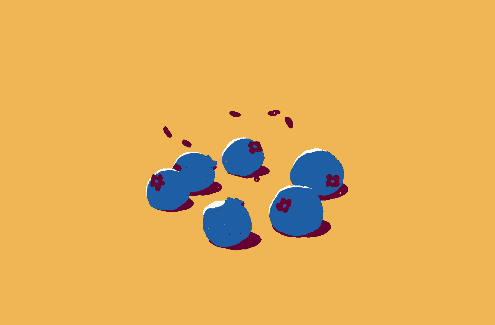 Blueberry-GIF-slim-ronan-lynam-washington-post-animation-voraciously-illustration-1200px.gif