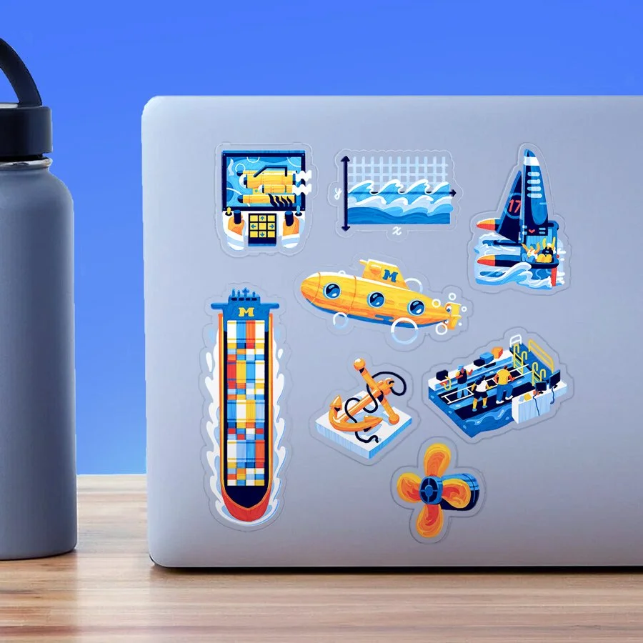 sticker-mockup-larger.jpg